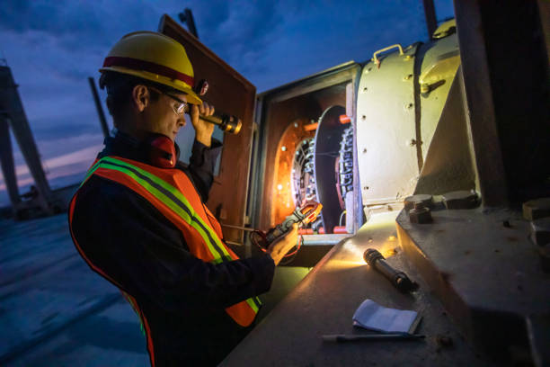 Best Best Electricians Near Me  in San Bernardino, CA